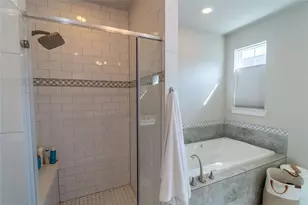 3009 Bell St, Houston, TX 77003 - Photo 10