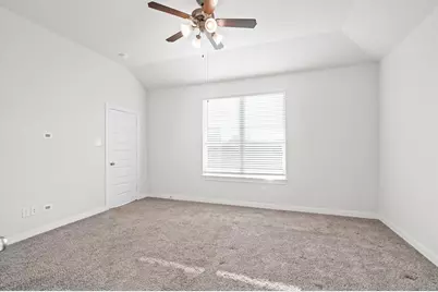 11203 Pavonia Creek Court, Richmond, TX 77406 - Photo 20