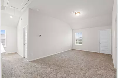 11203 Pavonia Creek Court, Richmond, TX 77406 - Photo 26