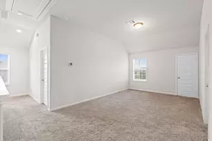 11203 Pavonia Creek Ct, Richmond, TX 77406 - Photo 26