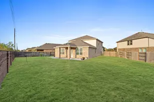 11203 Pavonia Creek Ct, Richmond, TX 77406 - Photo 36