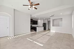 11203 Pavonia Creek Ct, Richmond, TX 77406 - Photo 16
