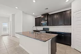 11203 Pavonia Creek Ct, Richmond, TX 77406 - Photo 10