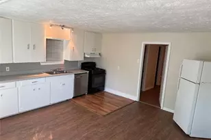 726 4th St, San Leon, TX 77539 - Photo 8