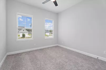 11434 Durant Drive, Conroe, TX 77306 - Photo 24