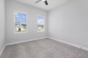 11434 Durant Dr, Conroe, TX 77306 - Photo 24