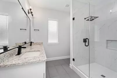 11434 Durant Drive, Conroe, TX 77306 - Photo 18