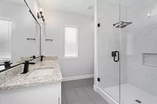 11434 Durant Dr, Conroe, TX 77306 - Photo 18