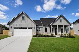 11434 Durant Dr, Conroe, TX 77306 - Photo 2