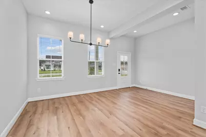 11434 Durant Drive, Conroe, TX 77306 - Photo 10