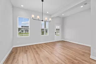 11434 Durant Dr, Conroe, TX 77306 - Photo 10