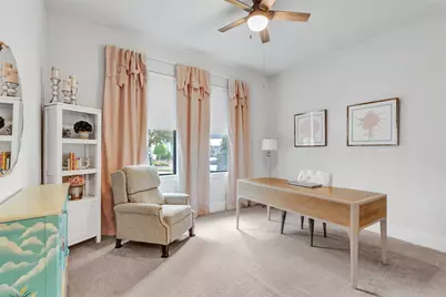 15823 Talala Trail, Cypress, TX 77433 - Photo 14
