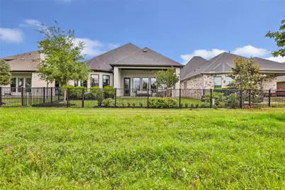 15823 Talala Trail, Cypress, TX 77433 - Photo 6