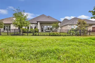 15823 Talala Trail, Cypress, TX 77433 - Photo 6