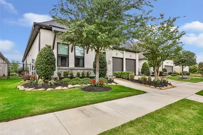 15823 Talala Trail, Cypress, TX 77433 - Photo 2