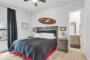 15823 Talala Trail, Cypress, TX 77433 - Photo 16