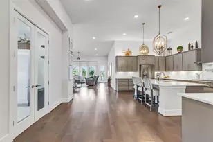 15823 Talala Trail, Cypress, TX 77433 - Photo 18