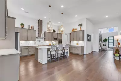 15823 Talala Trail, Cypress, TX 77433 - Photo 20
