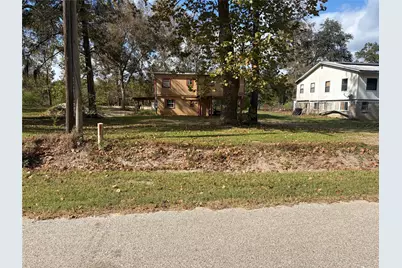 830 County Road 1333, Liberty, TX 77575 - Photo 2