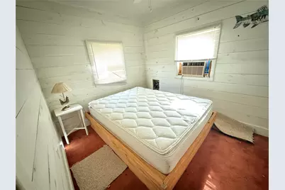 830 County Road 1333, Liberty, TX 77575 - Photo 16