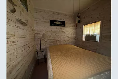 830 County Road 1333, Liberty, TX 77575 - Photo 22