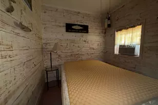 830 Co Rd 1333, Liberty, TX 77575 - Photo 22