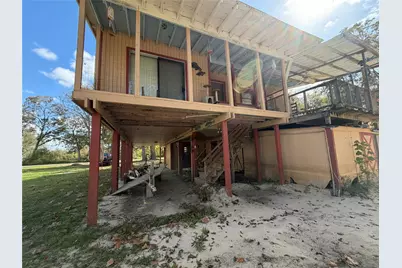 830 County Road 1333, Liberty, TX 77575 - Photo 8