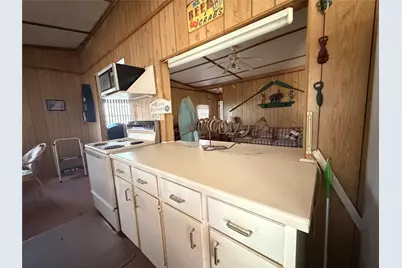 830 County Road 1333, Liberty, TX 77575 - Photo 10