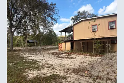 830 County Road 1333, Liberty, TX 77575 - Photo 4