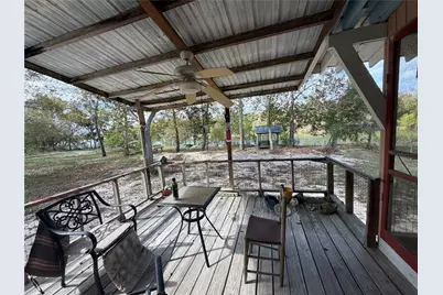 830 County Road 1333, Liberty, TX 77575 - Photo 24