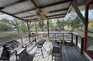 830 Co Rd 1333, Liberty, TX 77575 - Photo 24