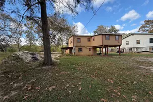 830 Co Rd 1333, Liberty, TX 77575 - Photo 1