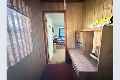 830 County Road 1333, Liberty, TX 77575 - Photo 18