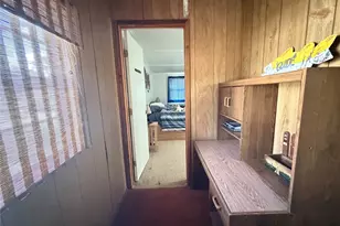 830 Co Rd 1333, Liberty, TX 77575 - Photo 18