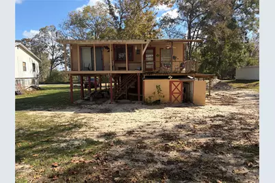 830 County Road 1333, Liberty, TX 77575 - Photo 6