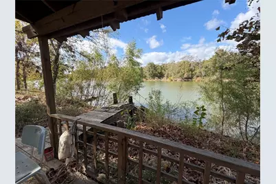 830 County Road 1333, Liberty, TX 77575 - Photo 26