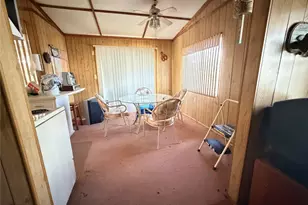 830 Co Rd 1333, Liberty, TX 77575 - Photo 12