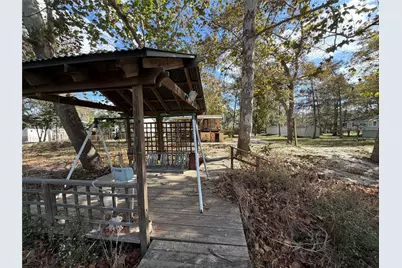 830 County Road 1333, Liberty, TX 77575 - Photo 28