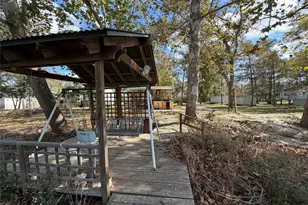 830 Co Rd 1333, Liberty, TX 77575 - Photo 28