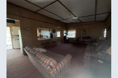 830 County Road 1333, Liberty, TX 77575 - Photo 20