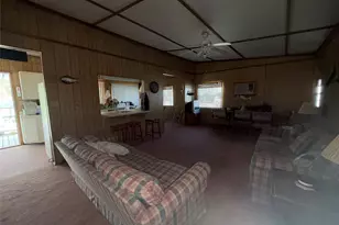 830 Co Rd 1333, Liberty, TX 77575 - Photo 20