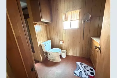 830 County Road 1333, Liberty, TX 77575 - Photo 14