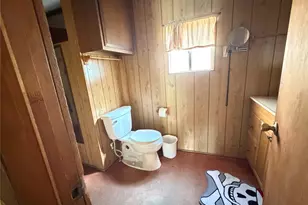 830 Co Rd 1333, Liberty, TX 77575 - Photo 14