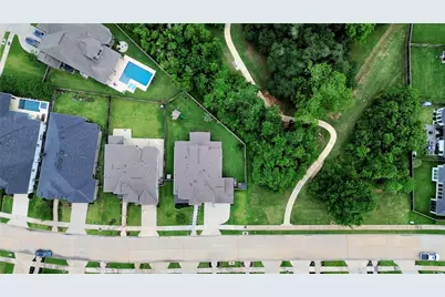8826 Forest Side Drive, Missouri City, TX 77459 - Photo 36
