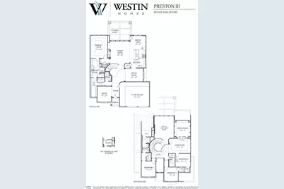 8826 Forest Side Drive, Missouri City, TX 77459 - Photo 38