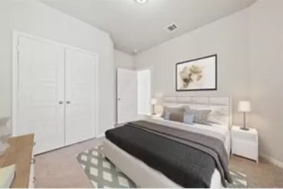 24709 White Libertia Court, Houston, TX 77336 - Photo 14