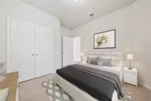 24709 White Libertia Ct, Houston, TX 77336 - Photo 14