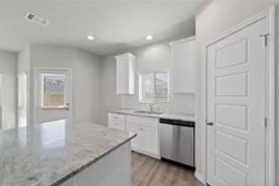 24709 White Libertia Court, Houston, TX 77336 - Photo 8