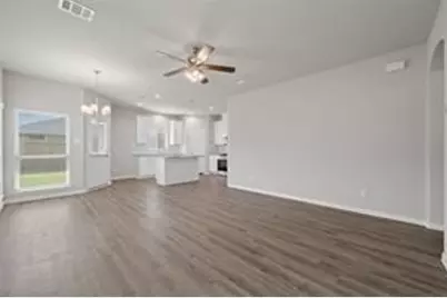 24709 White Libertia Court, Houston, TX 77336 - Photo 4