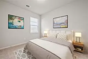 24709 White Libertia Ct, Houston, TX 77336 - Photo 12